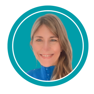 Dolores de Anchorena