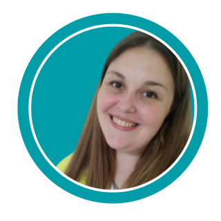 Maria Silvia Malizia