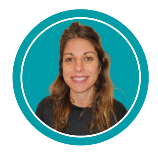 Verónica Guglielmotti